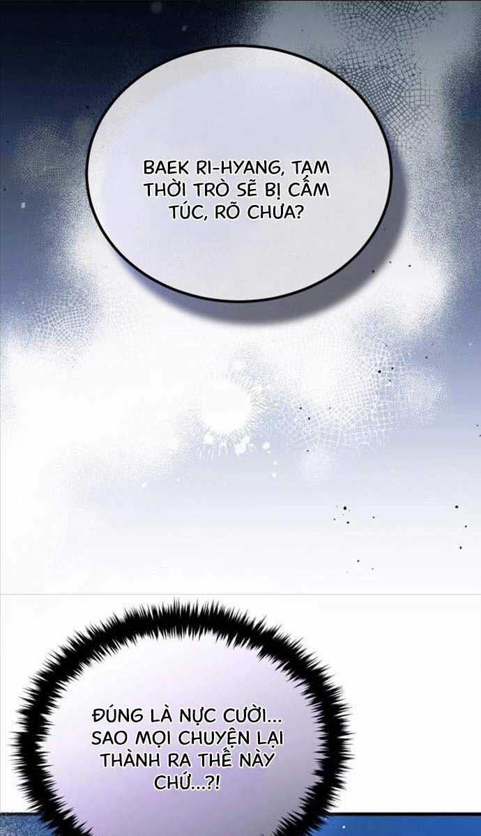 Phá Công Kiếm Đế Chapter 12 trang 56