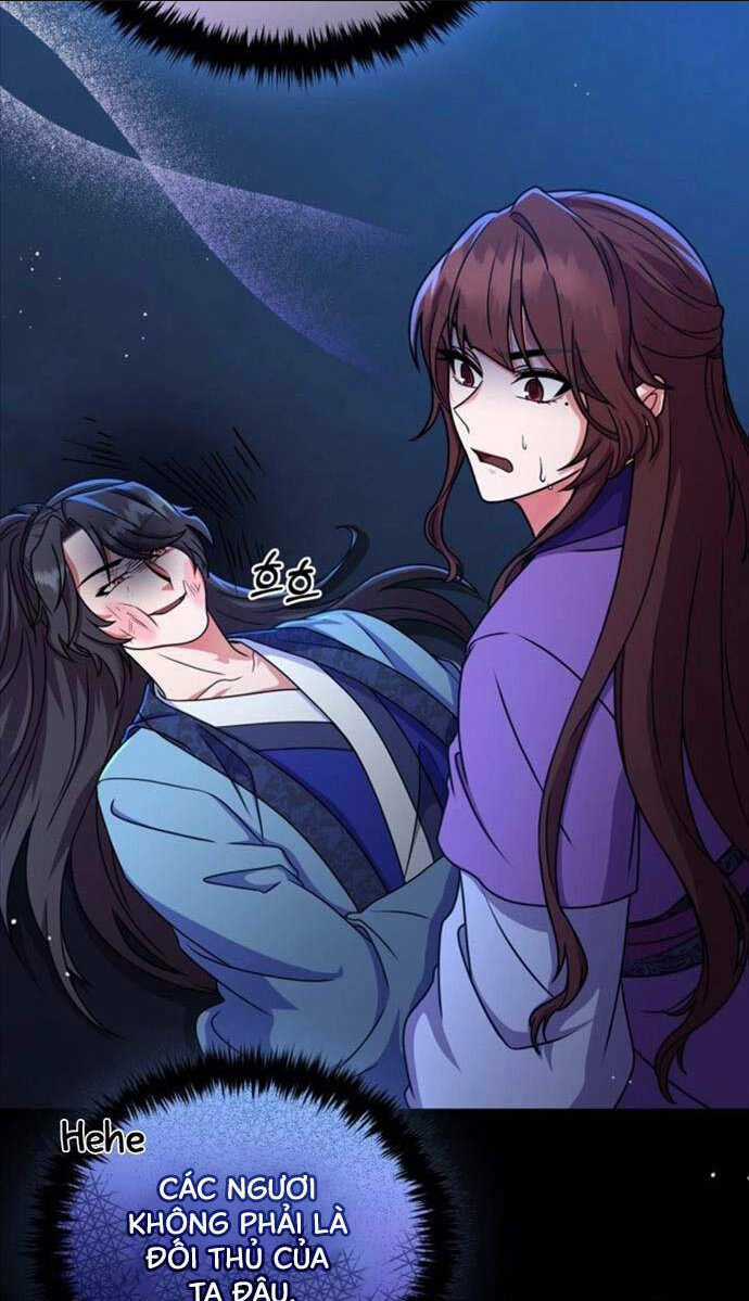 Phá Công Kiếm Đế Chapter 12 trang 57