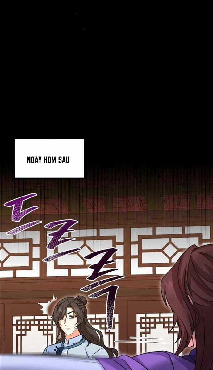 Phá Công Kiếm Đế Chapter 12 trang 59