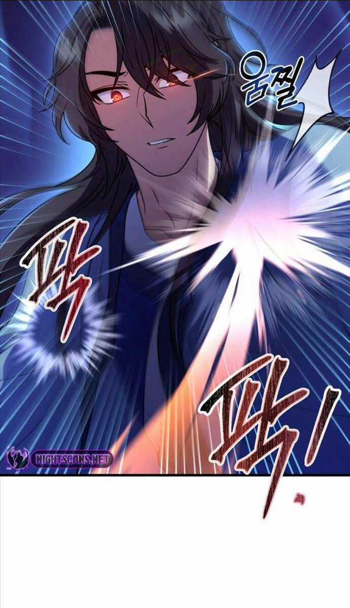 Phá Công Kiếm Đế Chapter 12 trang 6