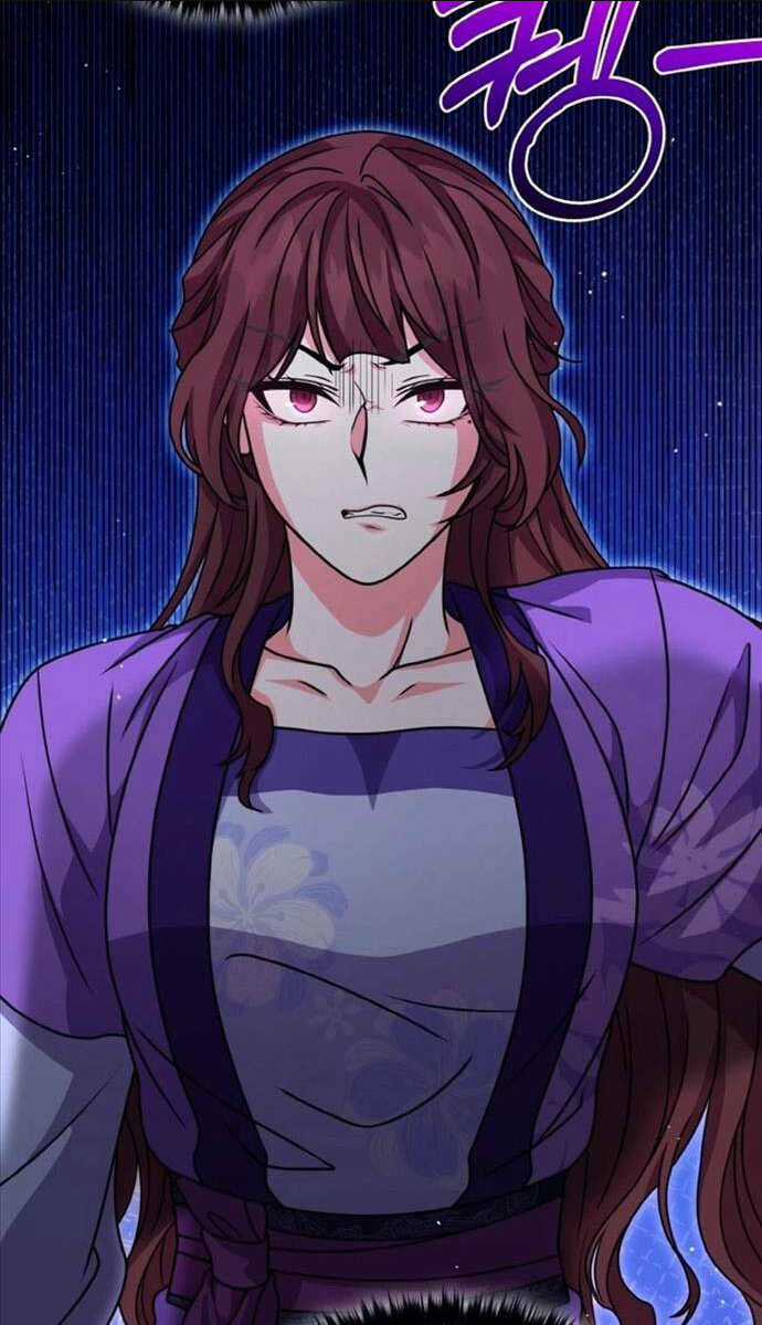 Phá Công Kiếm Đế Chapter 12 trang 61