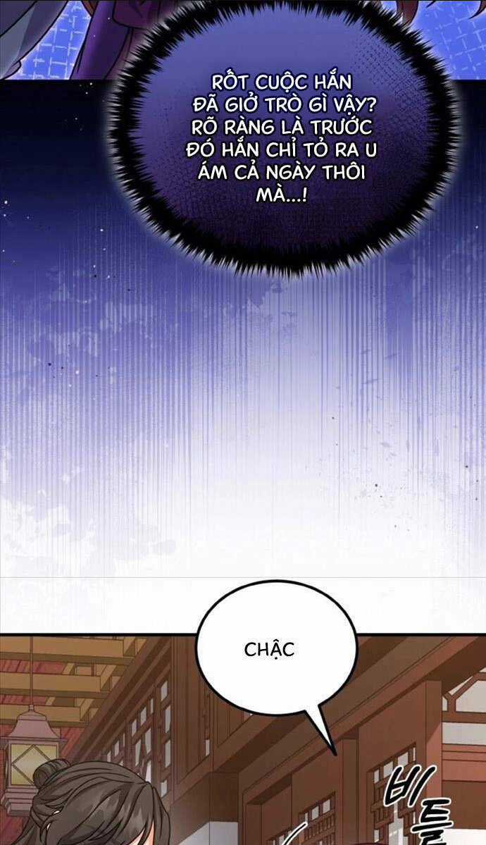 Phá Công Kiếm Đế Chapter 12 trang 62