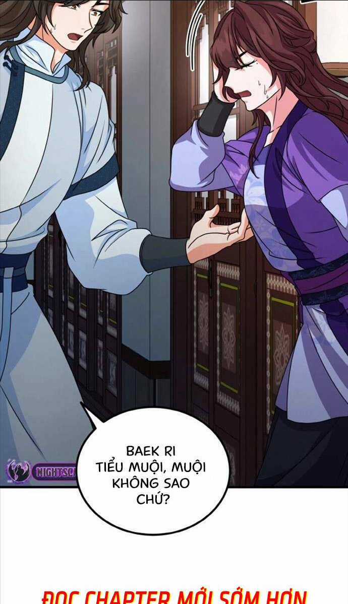 Phá Công Kiếm Đế Chapter 12 trang 63