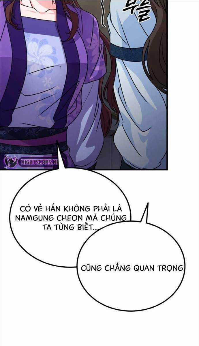 Phá Công Kiếm Đế Chapter 12 trang 65