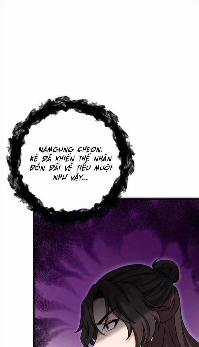 Phá Công Kiếm Đế Chapter 12 trang 66