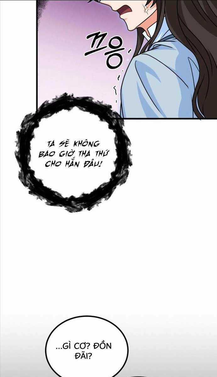 Phá Công Kiếm Đế Chapter 12 trang 67