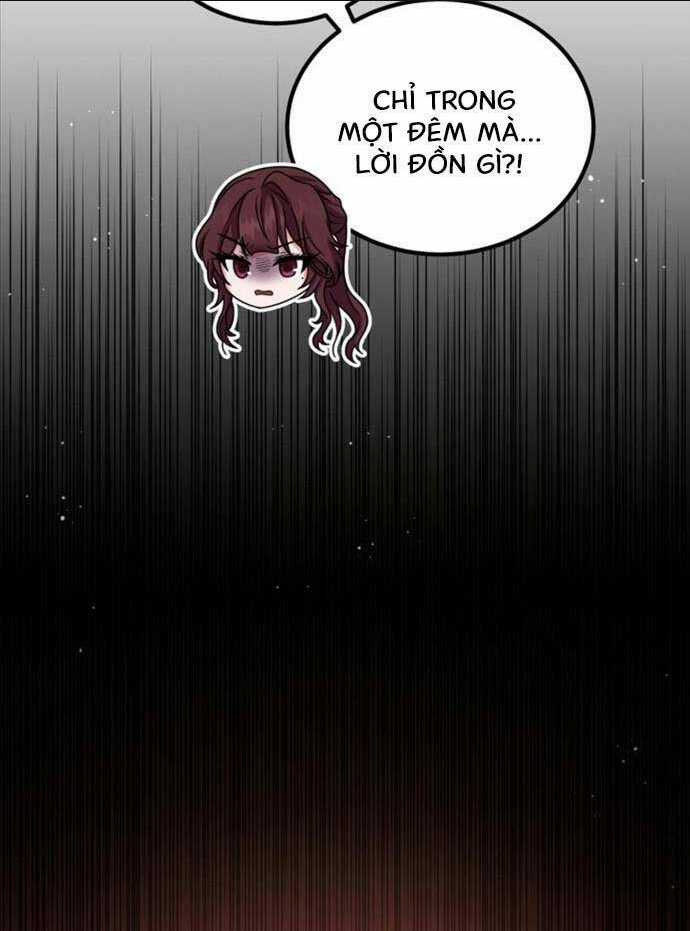 Phá Công Kiếm Đế Chapter 12 trang 68