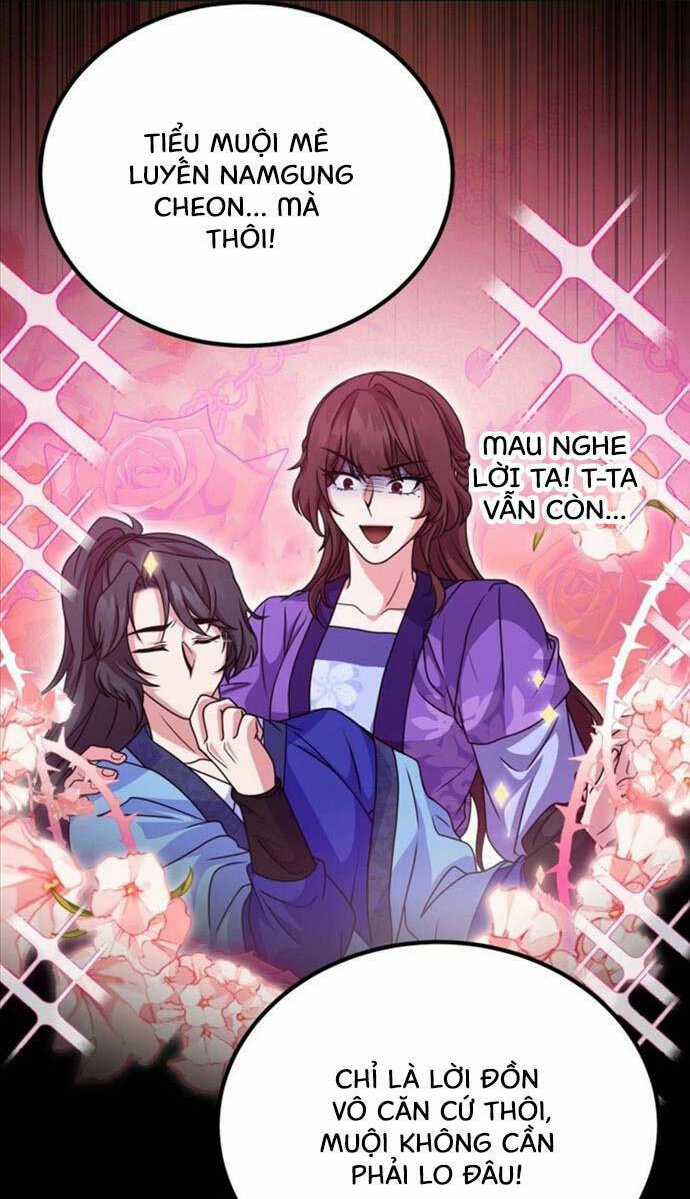 Phá Công Kiếm Đế Chapter 12 trang 69