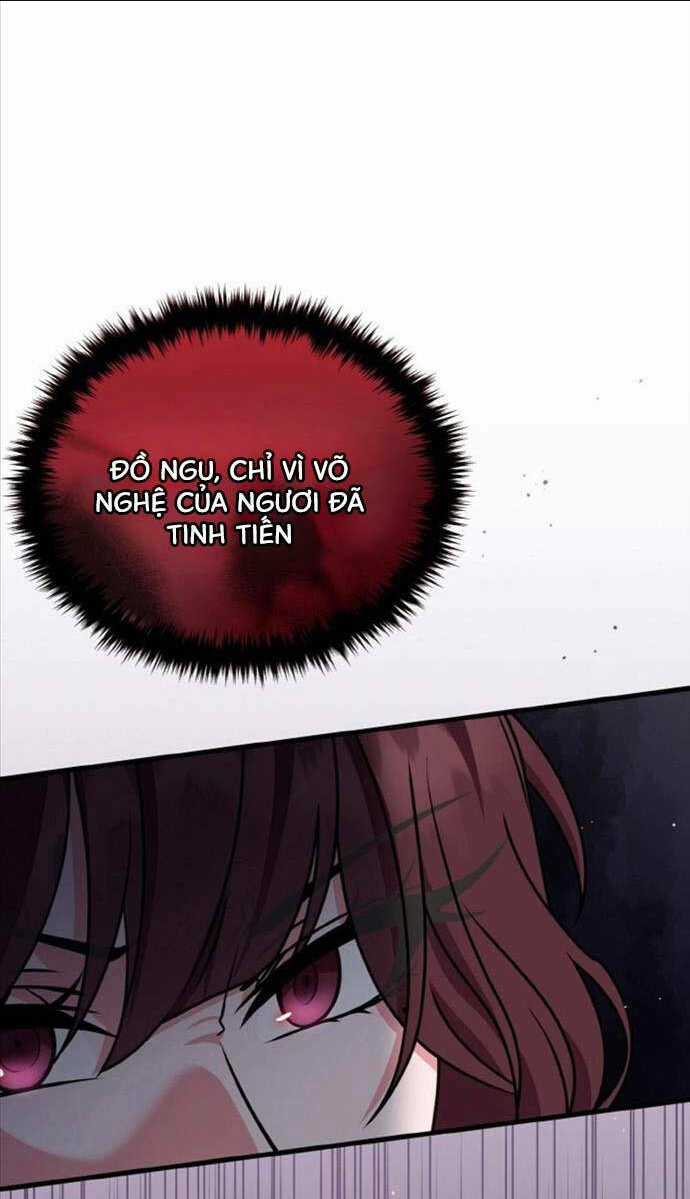 Phá Công Kiếm Đế Chapter 12 trang 7