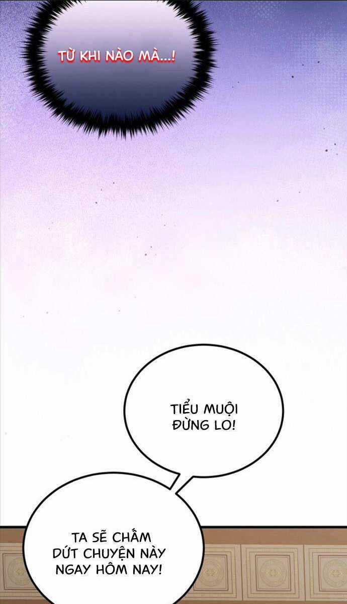 Phá Công Kiếm Đế Chapter 12 trang 71