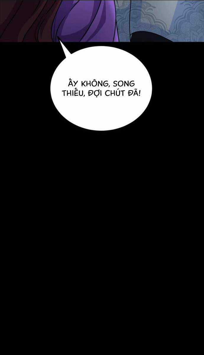 Phá Công Kiếm Đế Chapter 12 trang 73