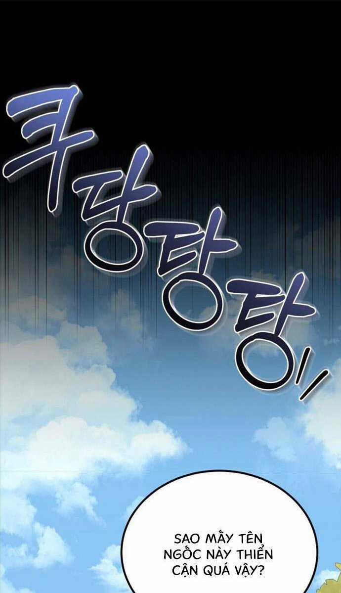 Phá Công Kiếm Đế Chapter 12 trang 74