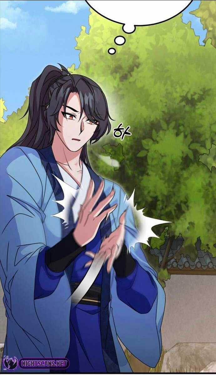 Phá Công Kiếm Đế Chapter 12 trang 75