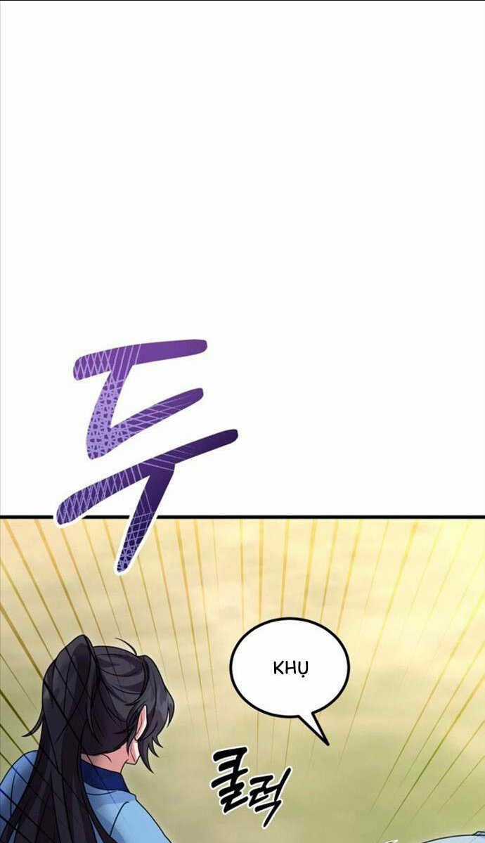 Phá Công Kiếm Đế Chapter 12 trang 76