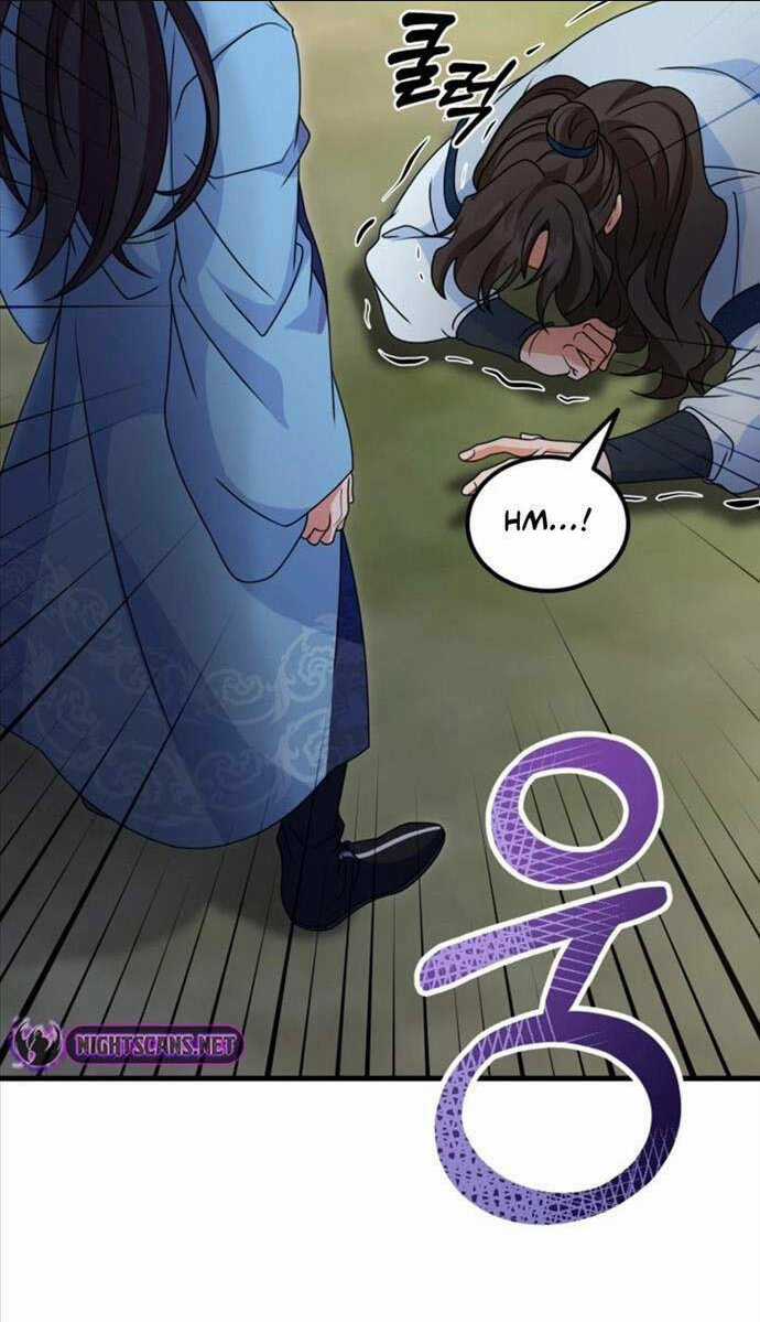 Phá Công Kiếm Đế Chapter 12 trang 77