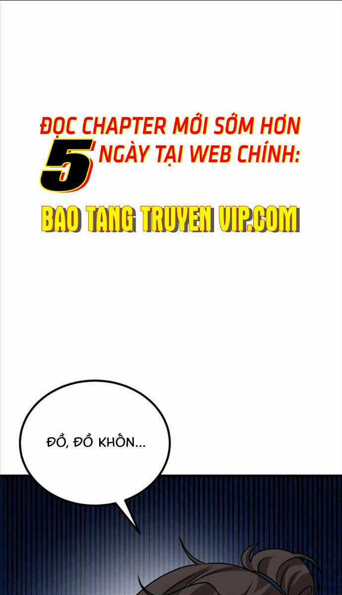 Phá Công Kiếm Đế Chapter 12 trang 78