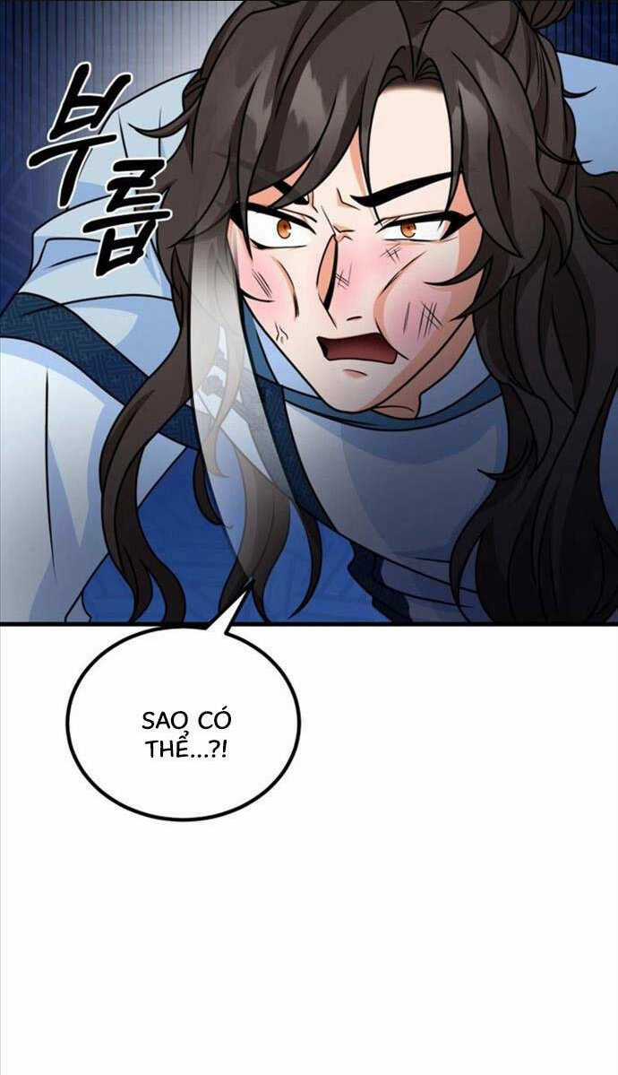 Phá Công Kiếm Đế Chapter 12 trang 79