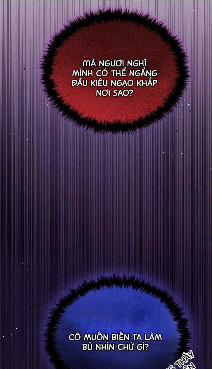 Phá Công Kiếm Đế Chapter 12 trang 8