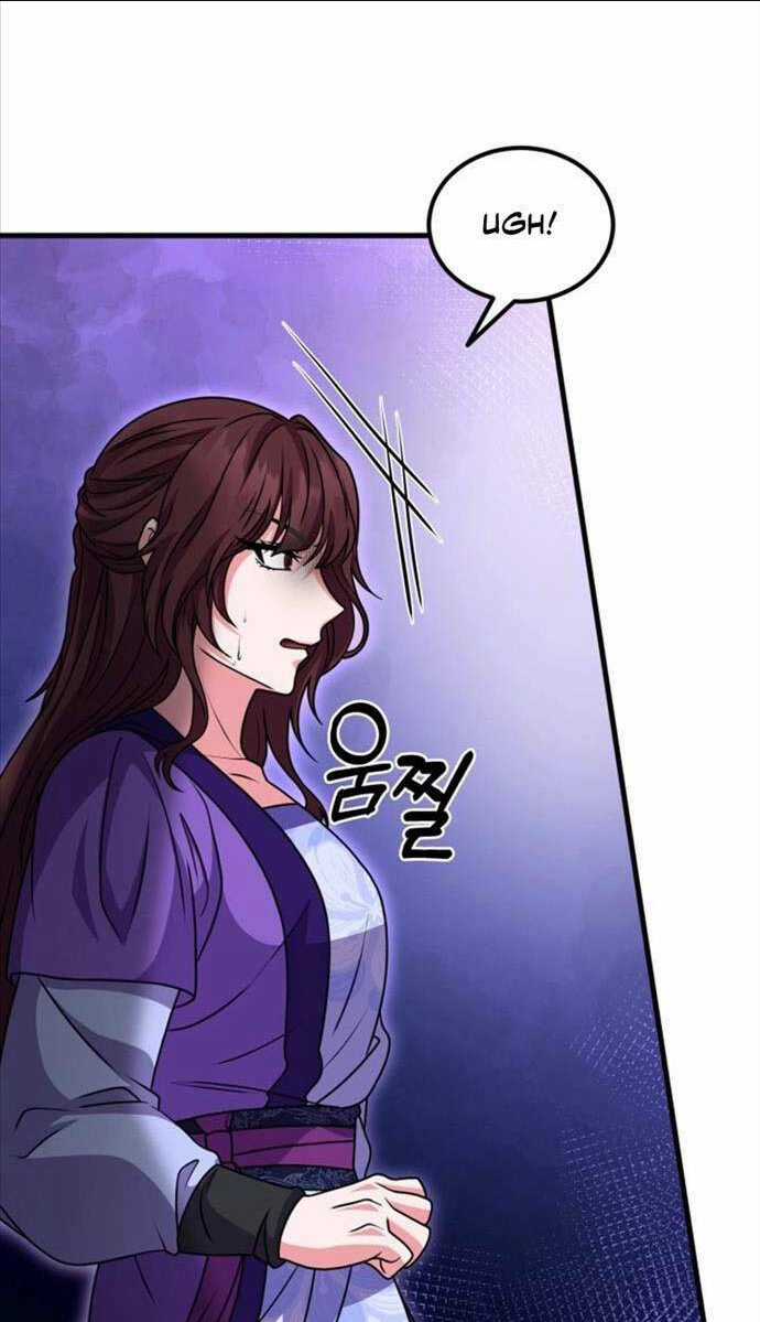 Phá Công Kiếm Đế Chapter 12 trang 85