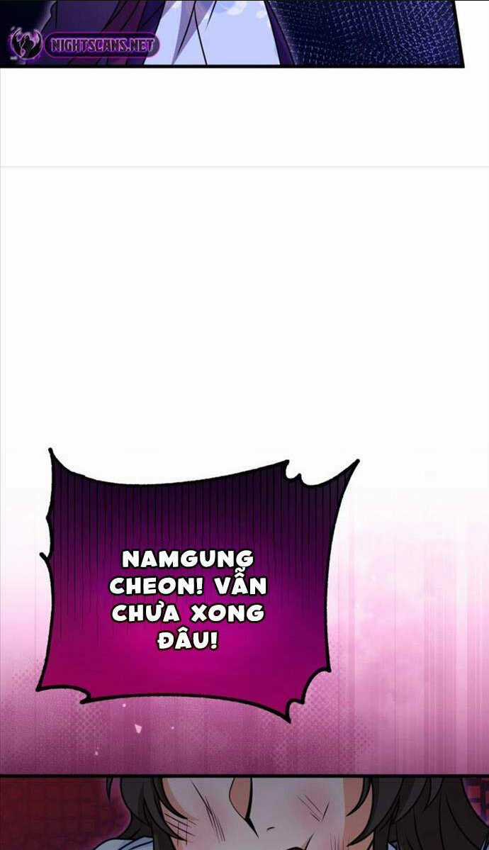 Phá Công Kiếm Đế Chapter 12 trang 86