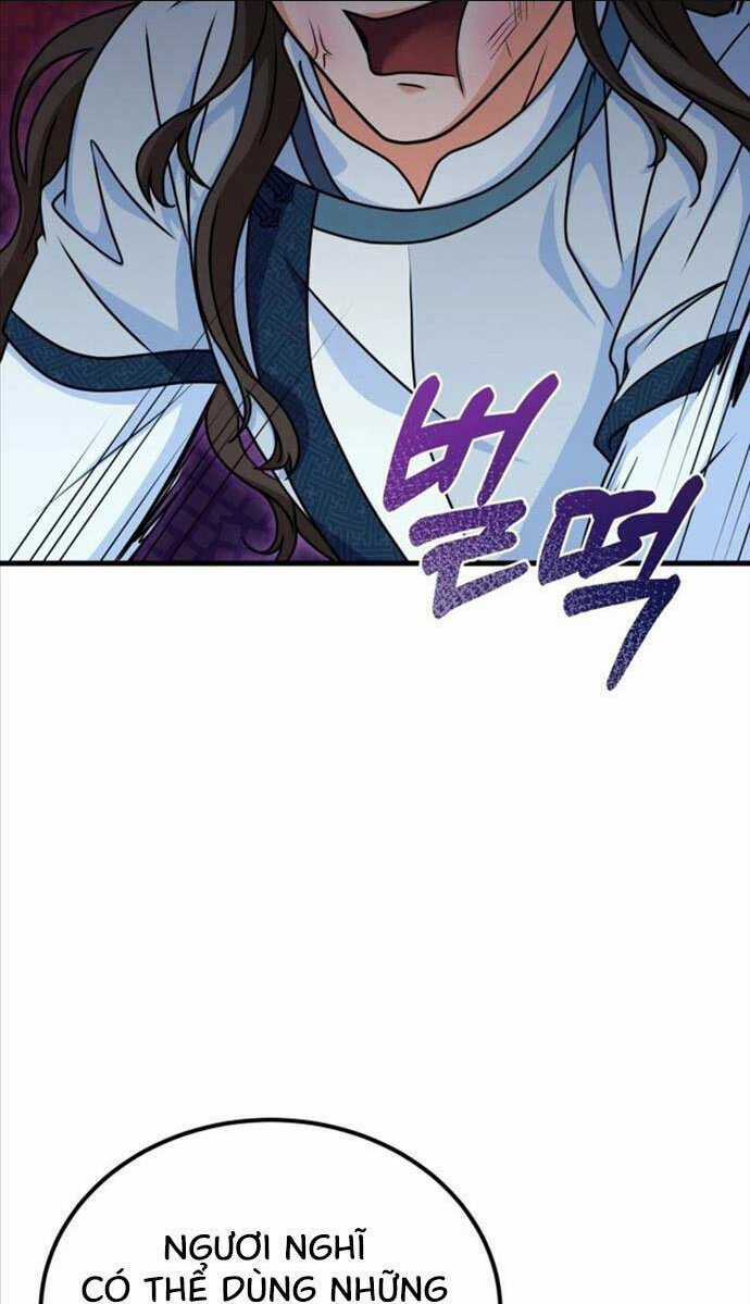 Phá Công Kiếm Đế Chapter 12 trang 87