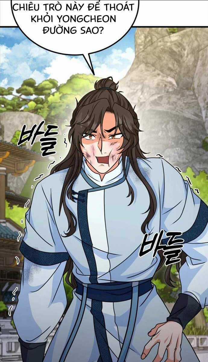 Phá Công Kiếm Đế Chapter 12 trang 88