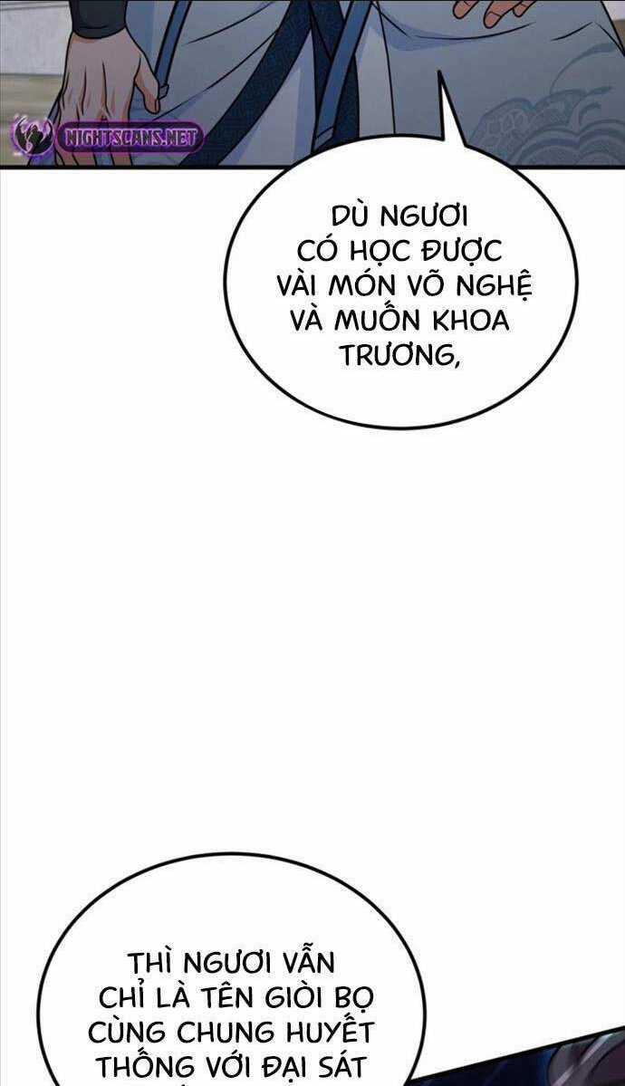 Phá Công Kiếm Đế Chapter 12 trang 89