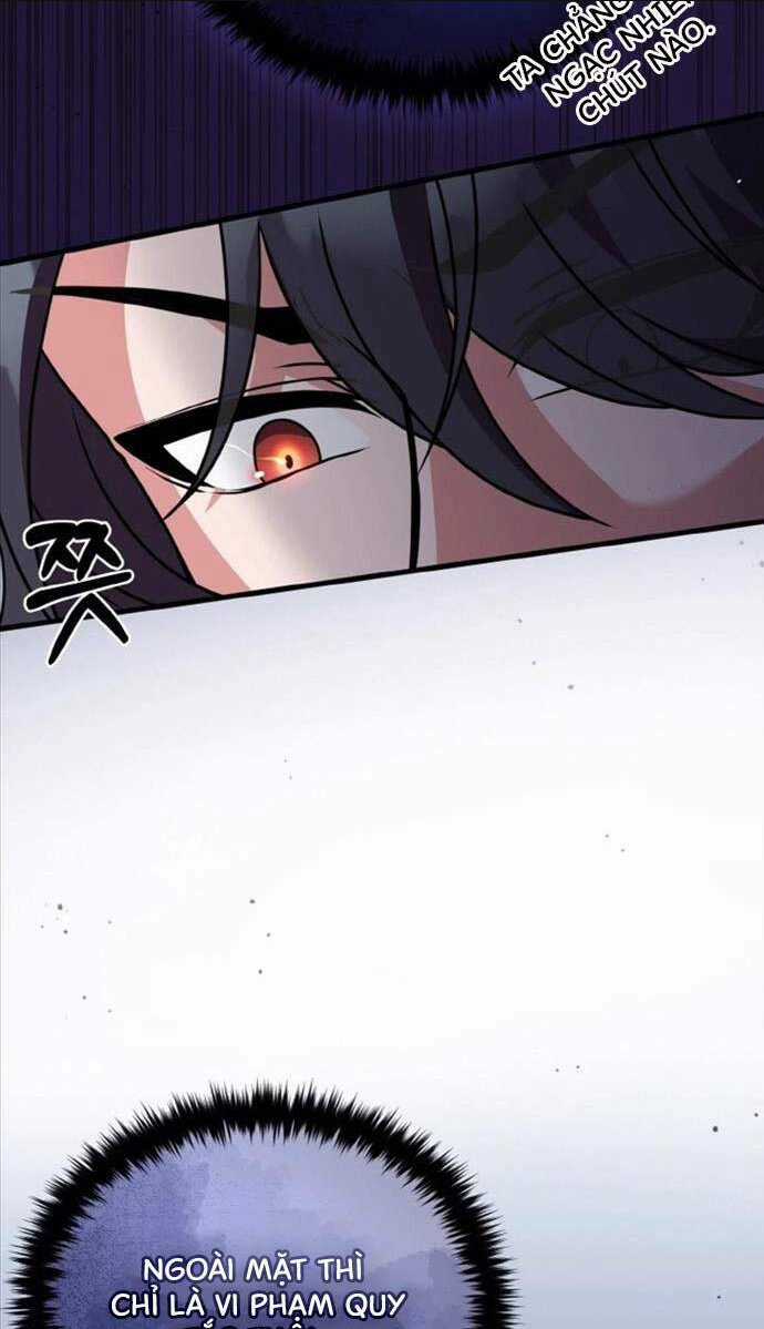 Phá Công Kiếm Đế Chapter 12 trang 9