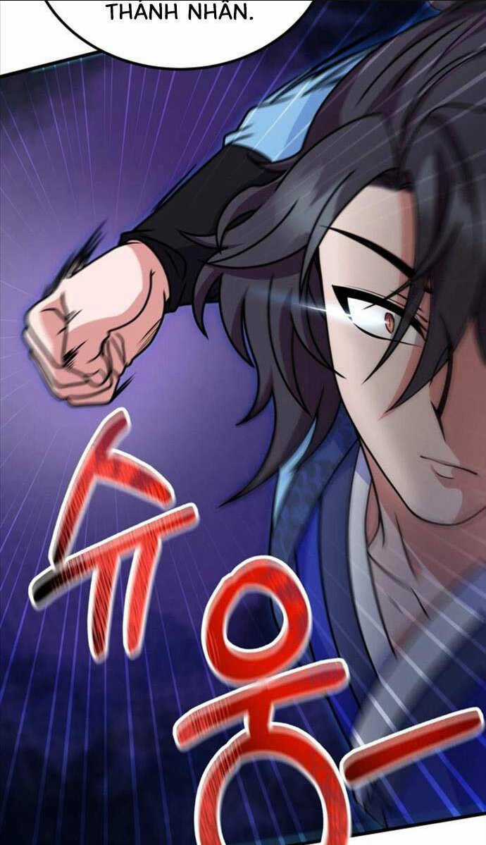 Phá Công Kiếm Đế Chapter 12 trang 90