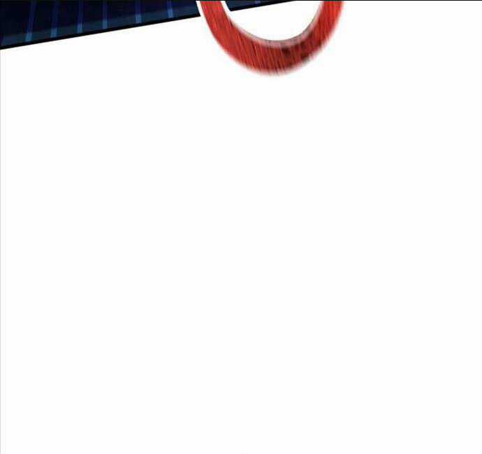 Phá Công Kiếm Đế Chapter 12 trang 91