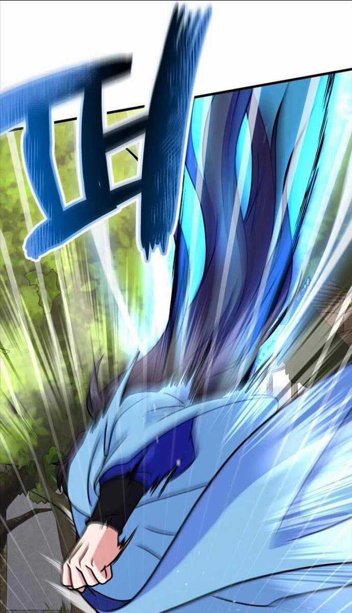 Phá Công Kiếm Đế Chapter 12 trang 92