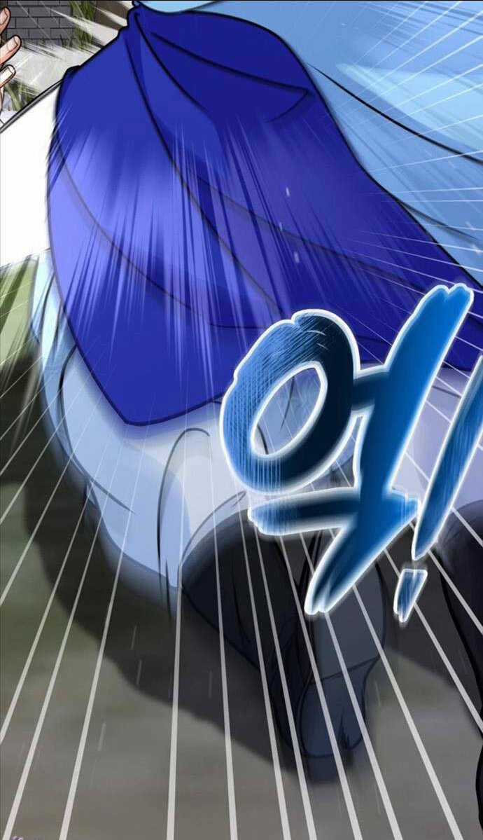 Phá Công Kiếm Đế Chapter 12 trang 93