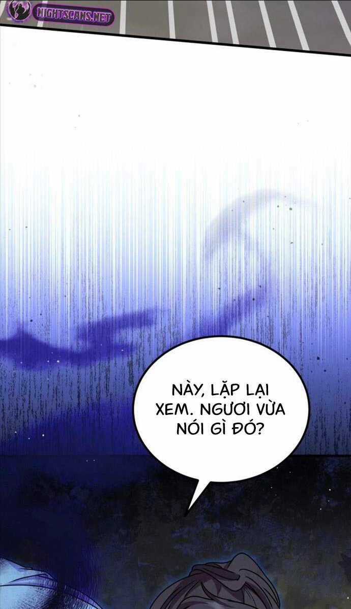 Phá Công Kiếm Đế Chapter 12 trang 94