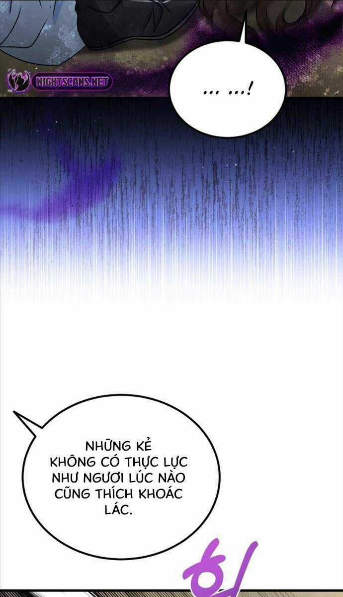 Phá Công Kiếm Đế Chapter 12 trang 96