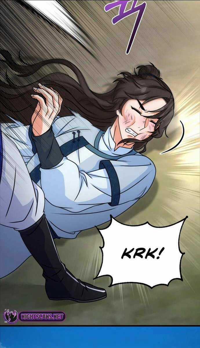 Phá Công Kiếm Đế Chapter 12 trang 97