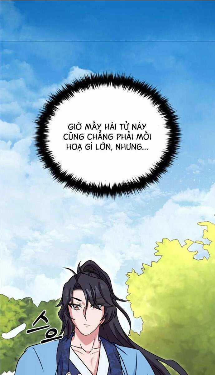 Phá Công Kiếm Đế Chapter 12 trang 98