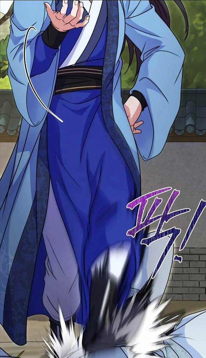 Phá Công Kiếm Đế Chapter 12 trang 99