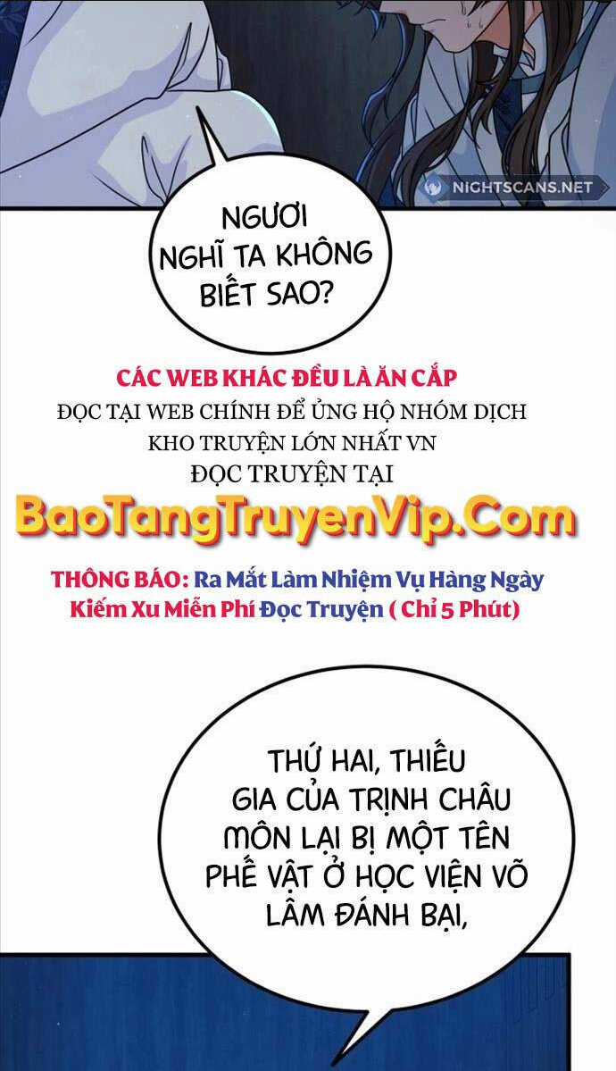 Phá Công Kiếm Đế Chapter 13 trang 12