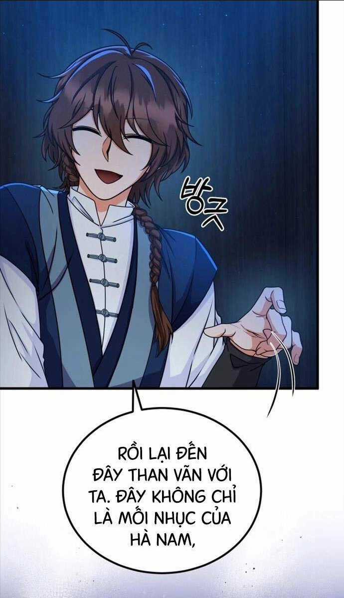 Phá Công Kiếm Đế Chapter 13 trang 13