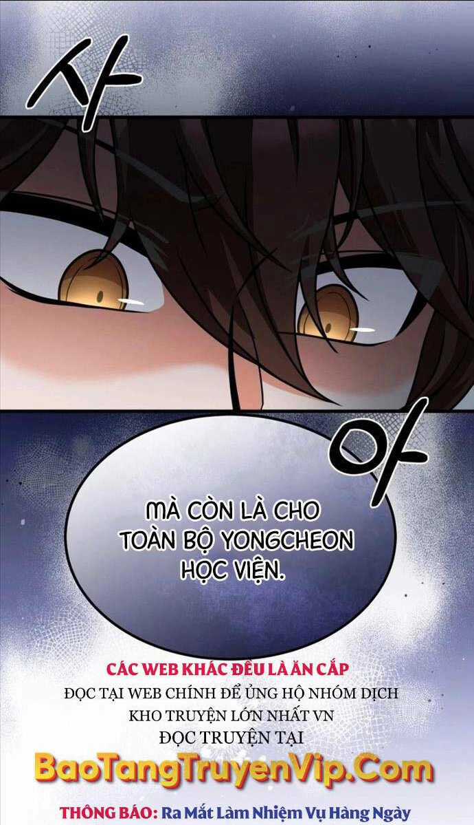 Phá Công Kiếm Đế Chapter 13 trang 14