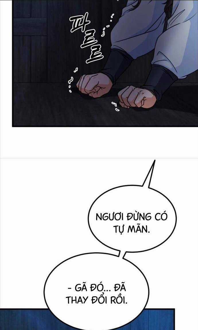 Phá Công Kiếm Đế Chapter 13 trang 16