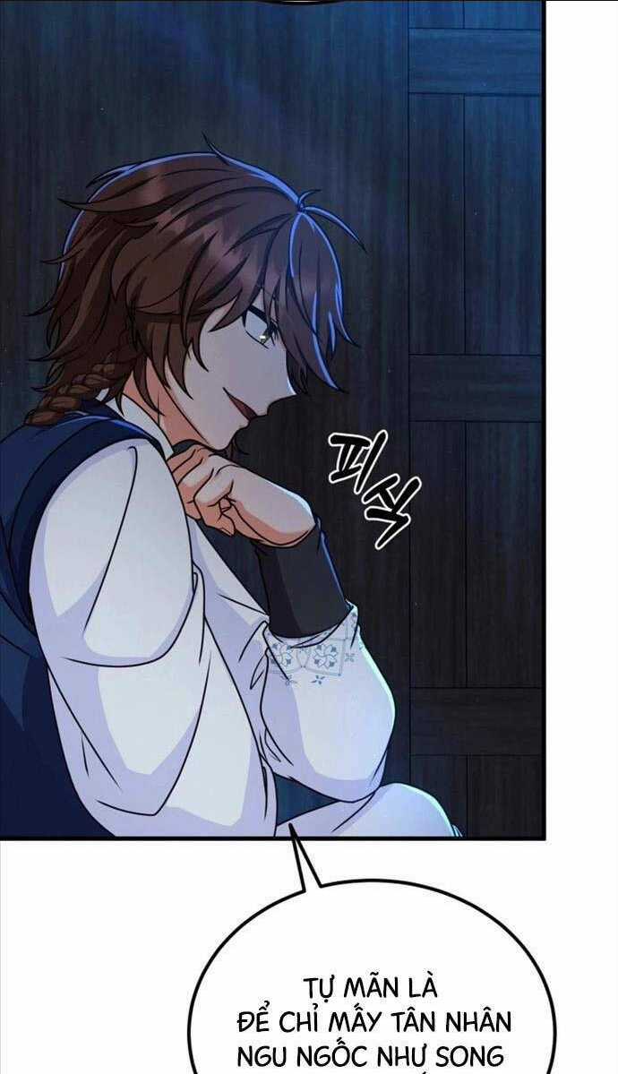 Phá Công Kiếm Đế Chapter 13 trang 17