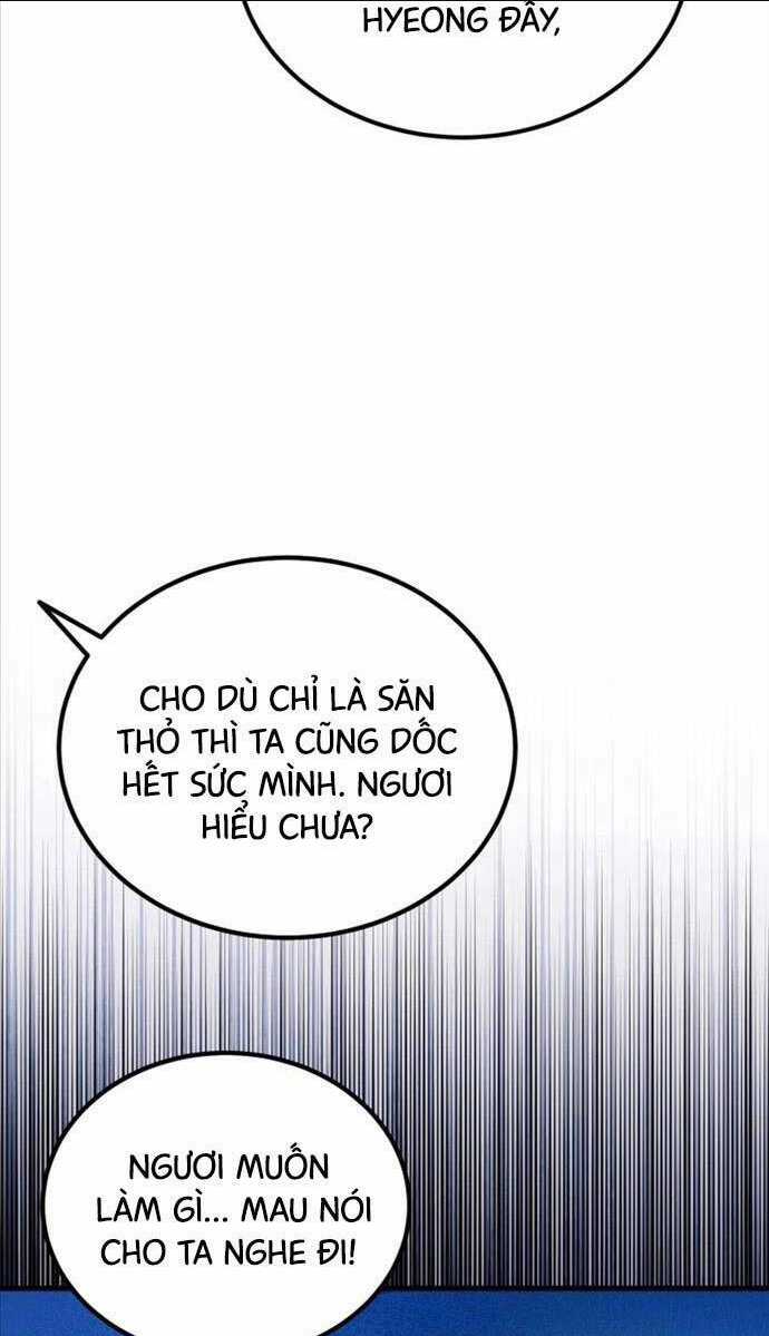 Phá Công Kiếm Đế Chapter 13 trang 18