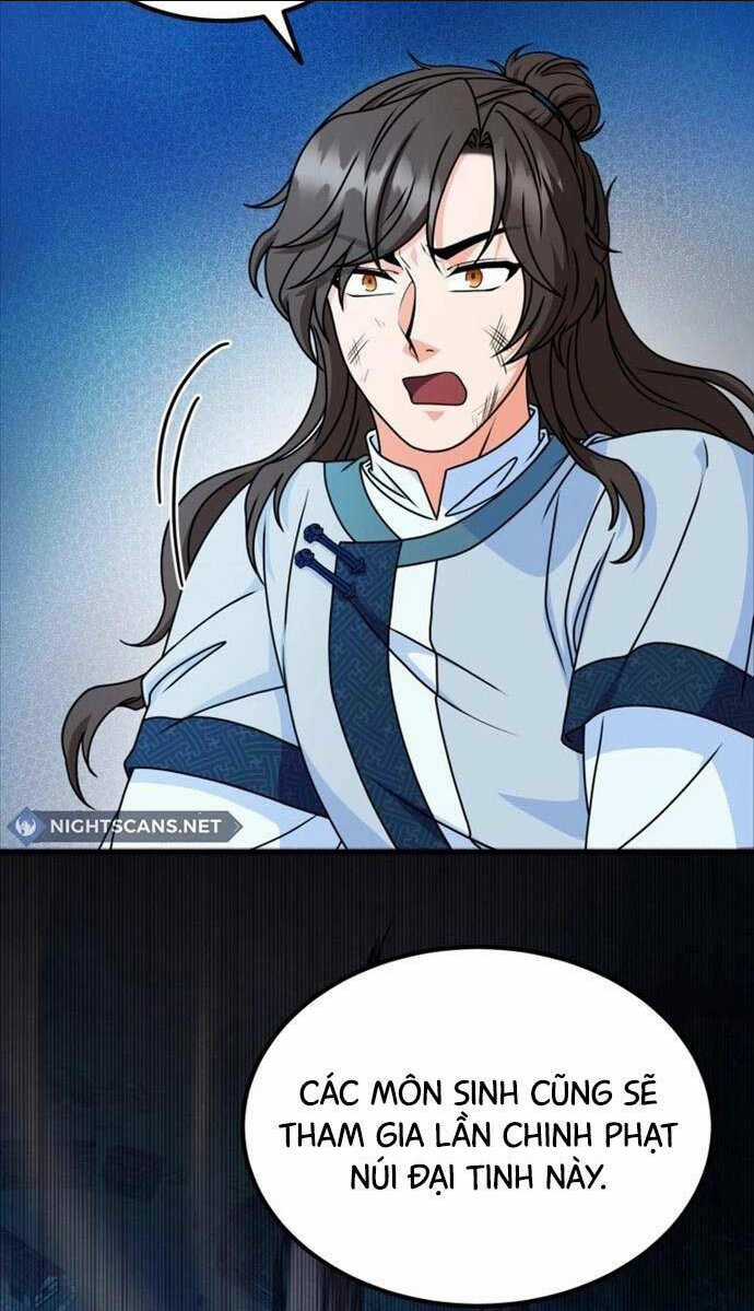 Phá Công Kiếm Đế Chapter 13 trang 19