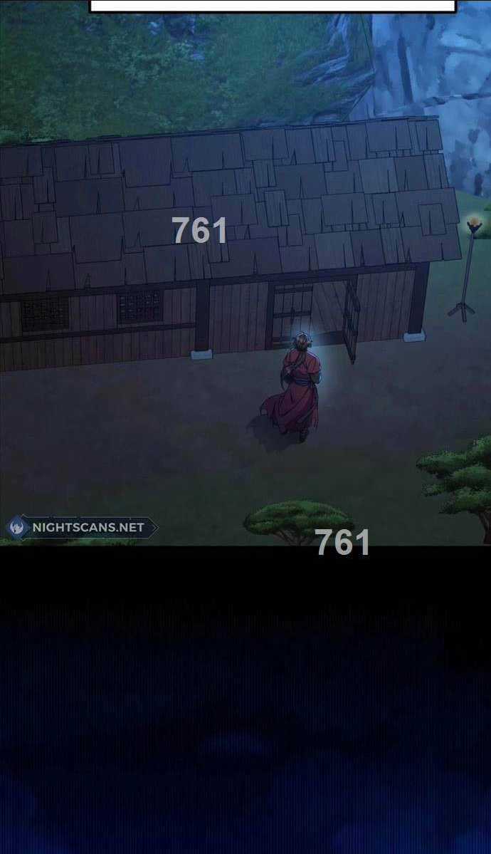 Phá Công Kiếm Đế Chapter 13 trang 2