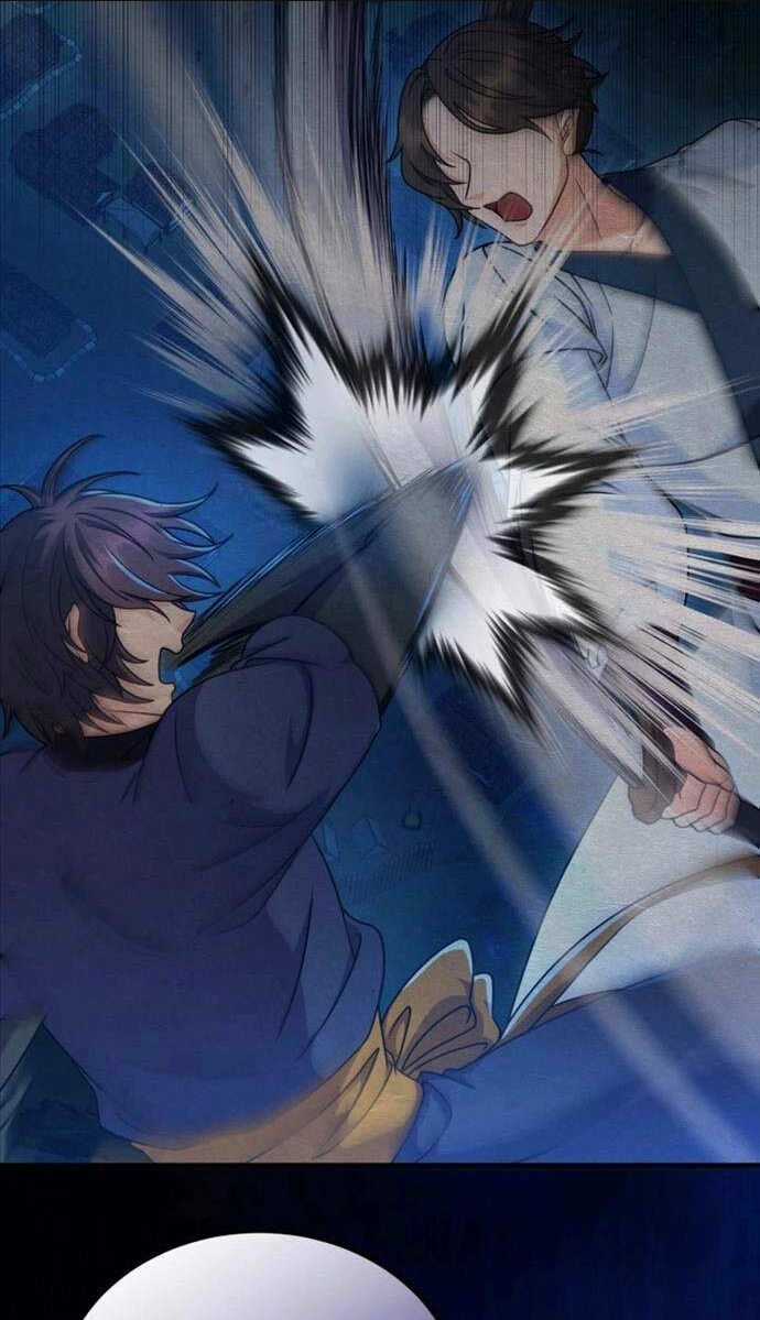 Phá Công Kiếm Đế Chapter 13 trang 20