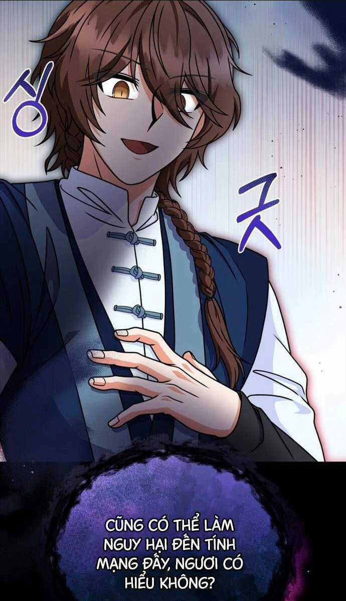 Phá Công Kiếm Đế Chapter 13 trang 22