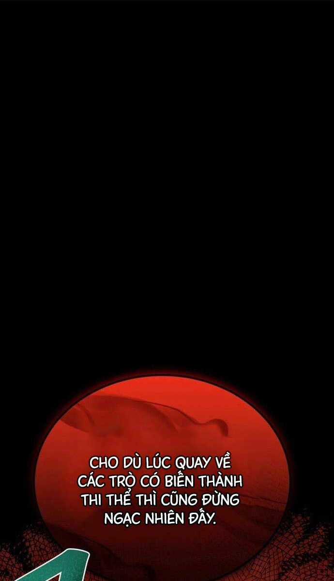 Phá Công Kiếm Đế Chapter 13 trang 24