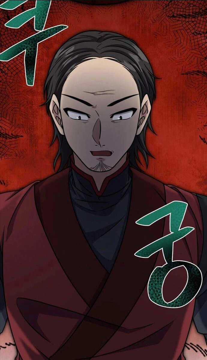 Phá Công Kiếm Đế Chapter 13 trang 25