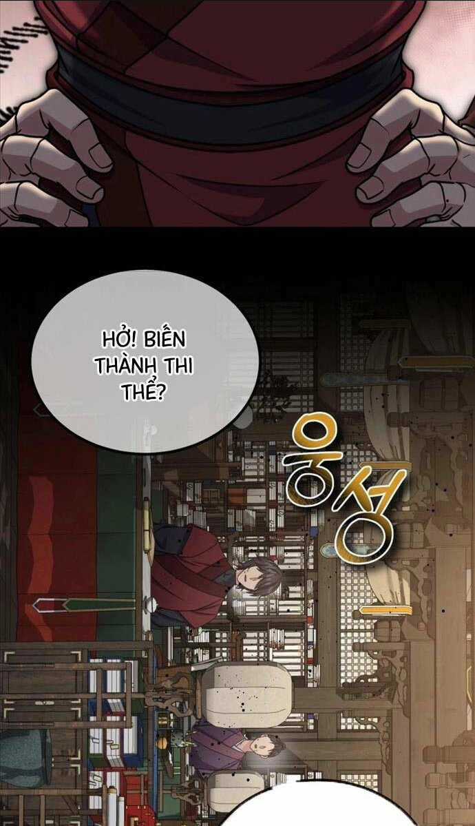 Phá Công Kiếm Đế Chapter 13 trang 26